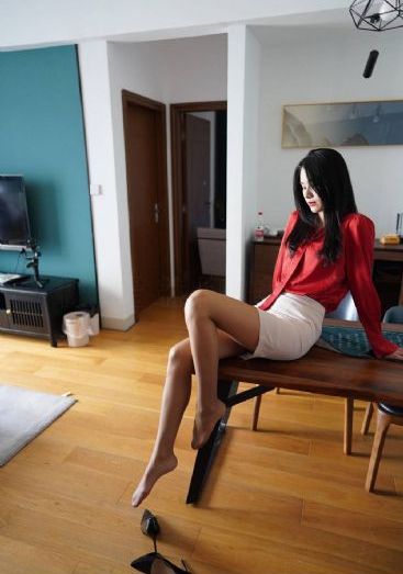局长揉着秘书的乳h文_4K免费观看视频